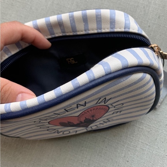 Primark London Details Small Bag - Picture 3 of 4